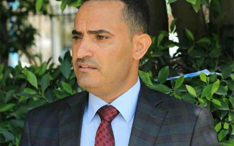 قيادي مؤتمري: الحوثيون لا يؤمنون بالوطنية ويسعون لتحويل اليمنيين إلى أتباع