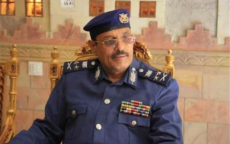 كاتب حوثي يتهم السامعي بـ«الخيانة العظمى» ويطالب بإبعاده من المجلس السياسي الأعلى بسبب مواقفه الأخيرة