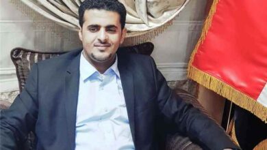 كاتب سياسي: استعادة الأموال العامة اختبار لسيادة القانون وبناء دولة المؤسسات