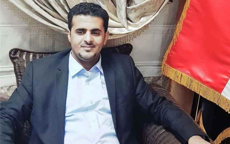 كاتب سياسي: استعادة الأموال العامة اختبار لسيادة القانون وبناء دولة المؤسسات
