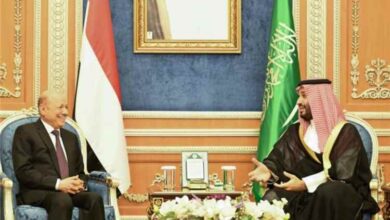 كاتب سياسي: الدعم السعودي يجسد حرص المملكة على استقرار اليمن وتحسين حياة مواطنيه