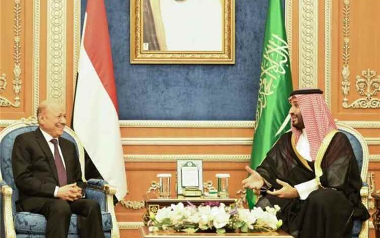 كاتب سياسي: الدعم السعودي يجسد حرص المملكة على استقرار اليمن وتحسين حياة مواطنيه