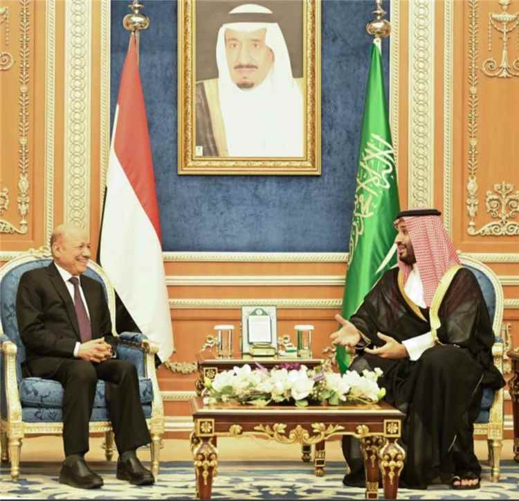كاتب سياسي: الدعم السعودي يجسد حرص المملكة على استقرار اليمن وتحسين حياة مواطنيه
