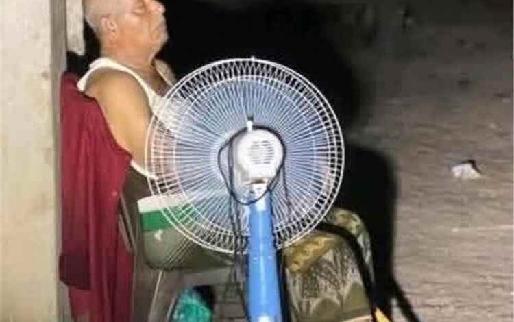 كاتب صحفي: الكهرباء أصبحت حلماً في عدن والمواطن يدفع الثمن بصمت