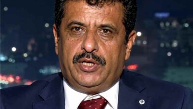 لقد خدعوك يا صديقي.. قيادي مؤتمري يهاجم بقلان: لا جمهورية بلا مؤتمر ولا معركة بلا حاضنة سياسية.