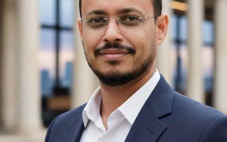 ماجد الكحلي: التمرد على قرارات رئيس الوزراء يقوض هيبة المؤسسات
