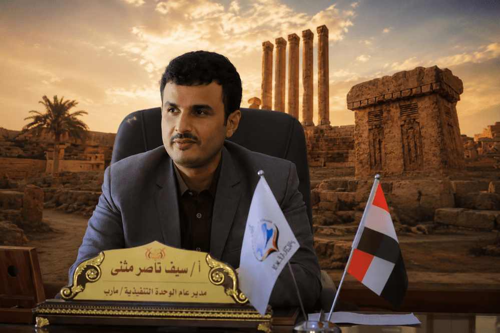 ماذا يعني تنامي الاهتمام الدولي بمحافظة مأرب وتزايد زيارات السفراء الغربيين إليها؟
