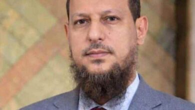 محافظ عدن يطلع على آخر الاستعدادات لانطلاق الاختبارات الوزارية