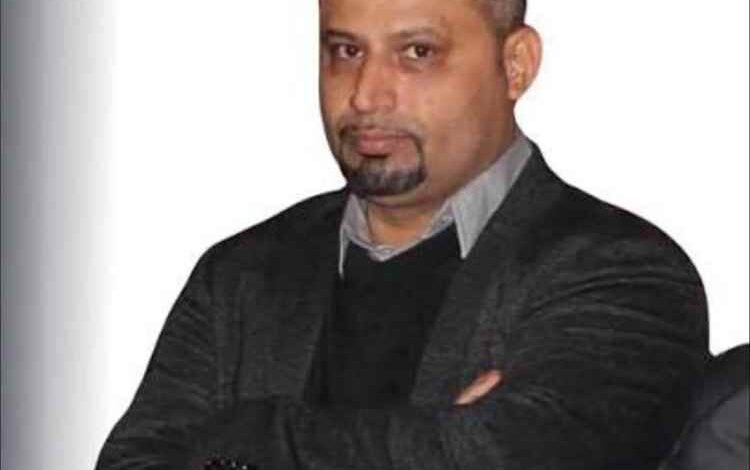 محكمة صيرة الابتدائية تصدر أحكامًا بالإعدام والسجن بحق المتهمين في قضية مقتل أنجل الشعيبي