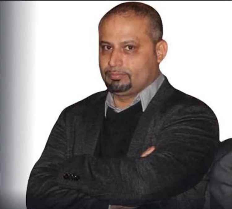 محكمة صيرة الابتدائية تصدر أحكامًا بالإعدام والسجن بحق المتهمين في قضية مقتل أنجل الشعيبي