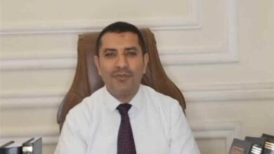 محكمة مصرية تحيل يمنيا وصوماليا إلى المفتي تمهيدا للحكم عليهما بالإعدام في قضية تهريب 5 أطنان من القات