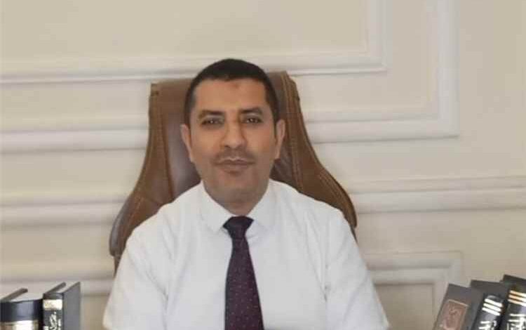 محكمة مصرية تحيل يمنيا وصوماليا إلى المفتي تمهيدا للحكم عليهما بالإعدام في قضية تهريب 5 أطنان من القات