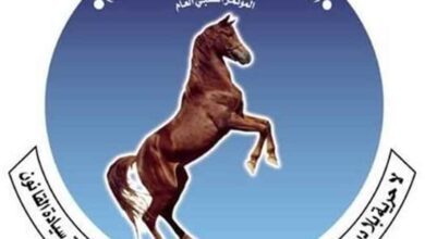 محلل السياسي: توحيد المؤتمر يجب أن يبدأ من داخل السلطة والحكومة أولاً