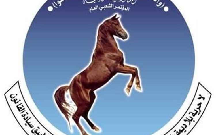 محلل السياسي: توحيد المؤتمر يجب أن يبدأ من داخل السلطة والحكومة أولاً