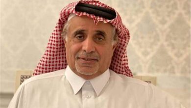 محلل سياسي قطري: اليمن بلد عريق لم نهتم به بقدر ما سعينا إلى تدميره