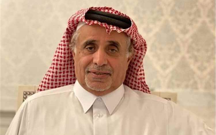 محلل سياسي قطري: اليمن بلد عريق لم نهتم به بقدر ما سعينا إلى تدميره