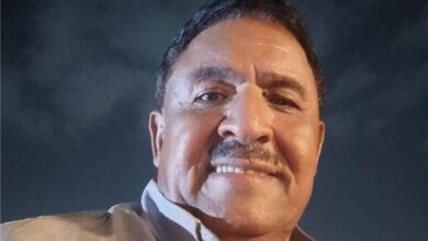 محمد عبدالهادي يدعو إلى دعم محافظ عدن وتحسين الخدمات الأساسية