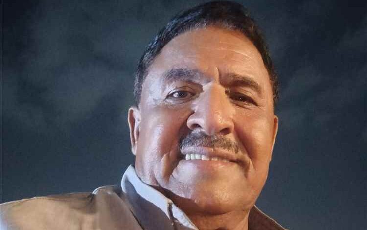 محمد عبدالهادي يدعو إلى دعم محافظ عدن وتحسين الخدمات الأساسية