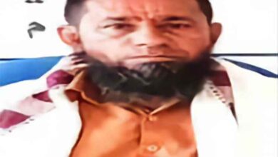 مدراء مدارس لودر يناشدون محافظ أبين تخصيص نصيب عادل من 1800 وظيفة لسد العجز في المواد العلمية