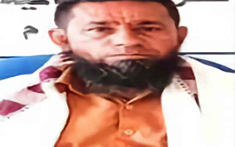 مدراء مدارس لودر يناشدون محافظ أبين تخصيص نصيب عادل من 1800 وظيفة لسد العجز في المواد العلمية