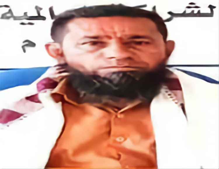 مدراء مدارس لودر يناشدون محافظ أبين تخصيص نصيب عادل من 1800 وظيفة لسد العجز في المواد العلمية