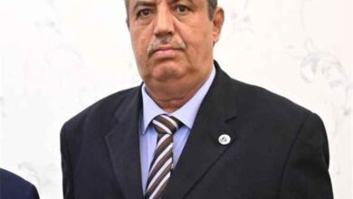 مدير المركز التنفيذي للألغام بعدن: تمديد أعمال #مسام للعام التاسع يعكس حجم إنجازاته الإنسانية في اليمن