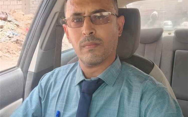 مدير عام صندوق النظافة بلحج يعتذر للمملكة ويؤكد تمسكه بالعلاقات الأخوية مع السعودية