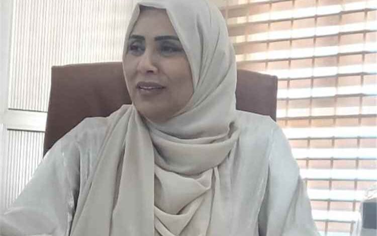 مدير مكتب التربية بالعاصمة عدن .. نرافق مهمة اختبارات شهادة  الثانوية العامة بضمير مسؤول ونحتاج لدور مجتمعي مكتمل