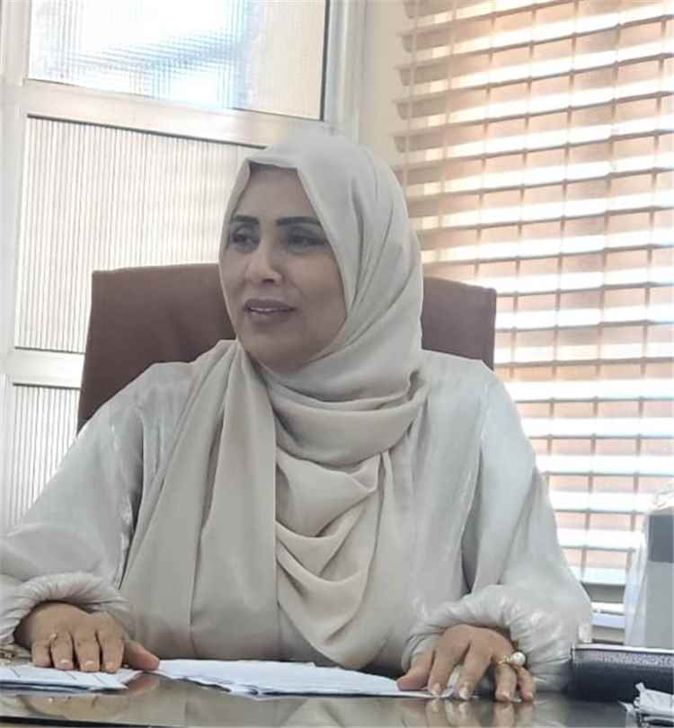 مدير مكتب التربية بالعاصمة عدن .. نرافق مهمة اختبارات شهادة الثانوية العامة بضمير مسؤول ونحتاج لدور مجتمعي مكتمل