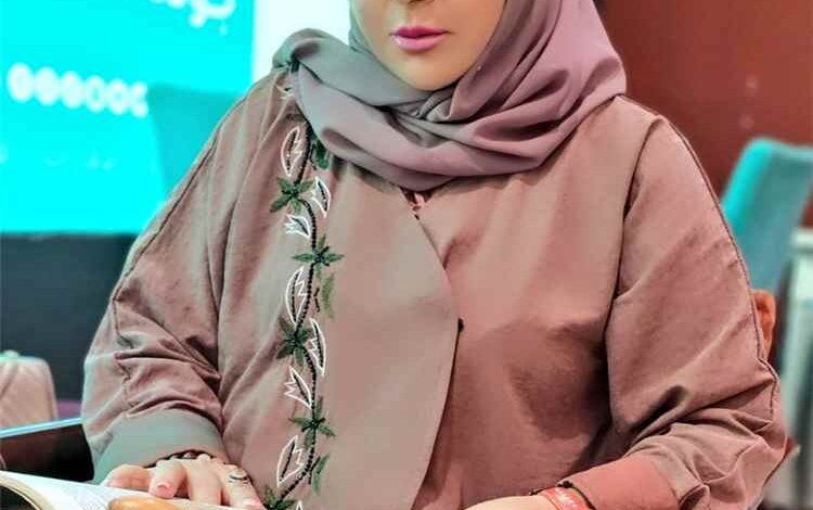 مسؤولة عُمانية: مستقبل اليمن يُصنع بالحوار اليمني لا بإقحام دول الجوار في الخلافات الداخلية