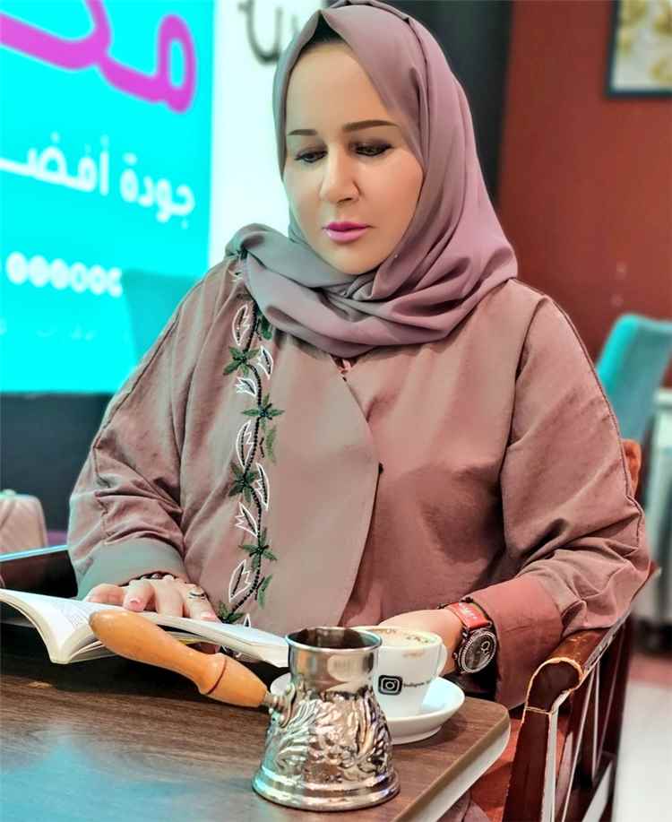 مسؤولة عُمانية: مستقبل اليمن يُصنع بالحوار اليمني لا بإقحام دول الجوار في الخلافات الداخلية