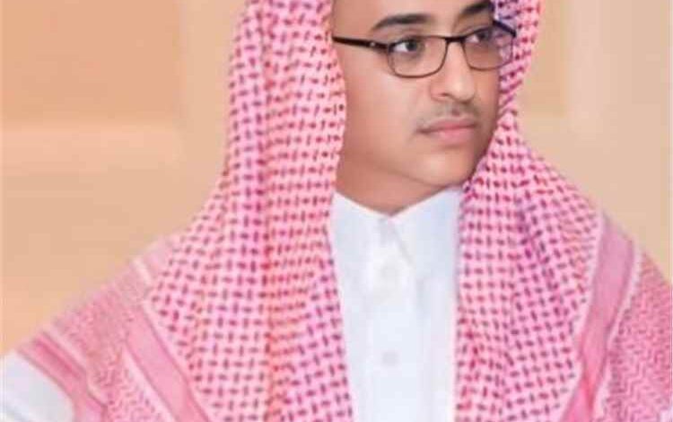 مستشار بالخارجية السعودية: الرياض تبقى الطرف الأكثر تأثيراً وفهماً لتعقيدات المشهد اليمني