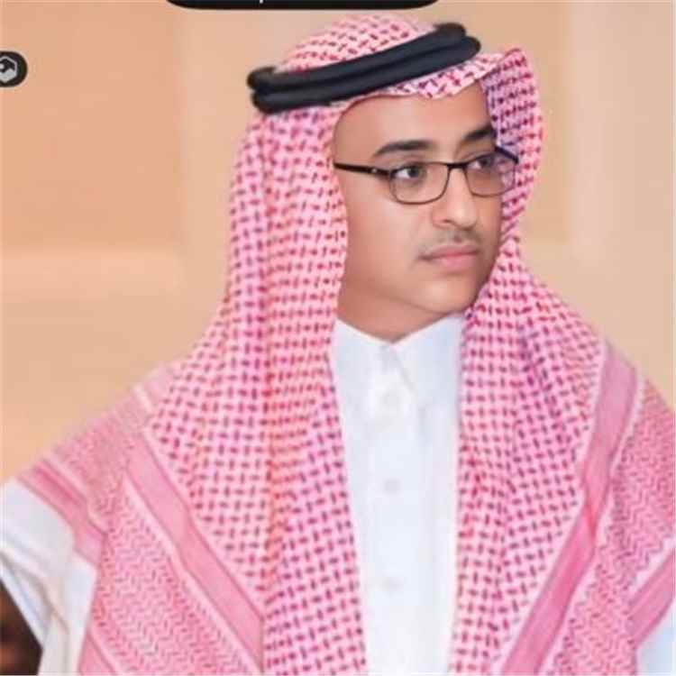 مستشار بالخارجية السعودية: الرياض تبقى الطرف الأكثر تأثيراً وفهماً لتعقيدات المشهد اليمني