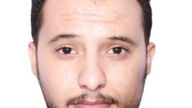 مستشار بوزارة الداخلية يدعو المكونات الجنوبية للالتفاف حول الميسري ويحذر من استمرار الانقسامات