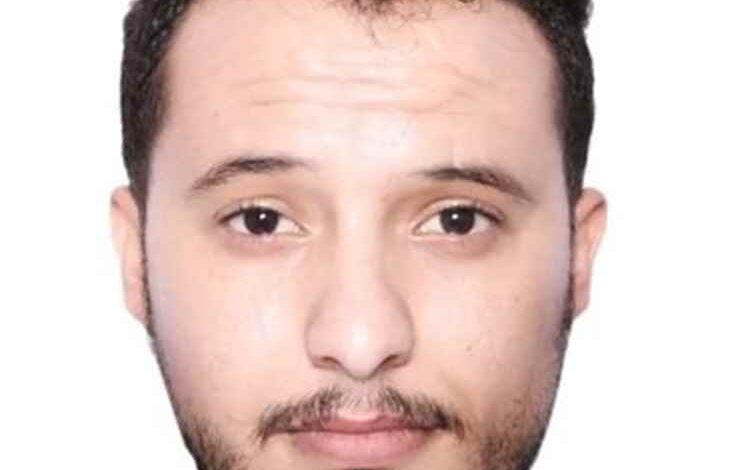 مستشار بوزارة الداخلية يدعو المكونات الجنوبية للالتفاف حول الميسري ويحذر من استمرار الانقسامات
