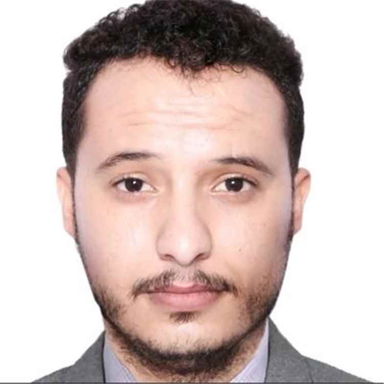 مستشار بوزارة الداخلية يدعو المكونات الجنوبية للالتفاف حول الميسري ويحذر من استمرار الانقسامات