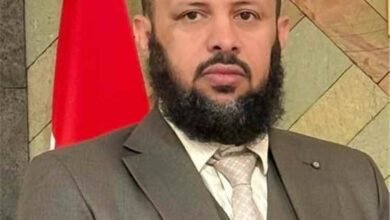 مستشار وزير الثقافة: الشائعات تستهدف الثقة بولي الأمر ومؤسسات الدولة