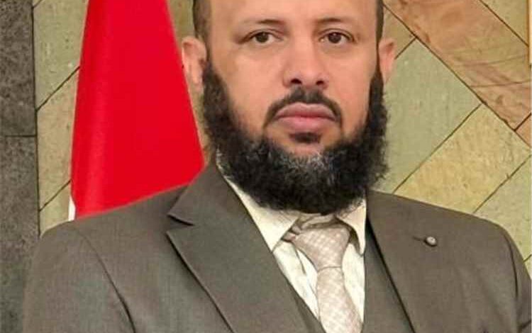 مستشار وزير الثقافة: الشائعات تستهدف الثقة بولي الأمر ومؤسسات الدولة