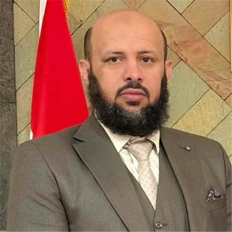مستشار وزير الثقافة: الشائعات تستهدف الثقة بولي الأمر ومؤسسات الدولة