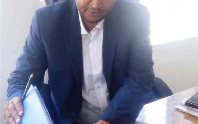 مستشفى رصد العام يستأنف العمل في قسم العمليات بحضور دكاترة جراحة جدد برصد بيافع