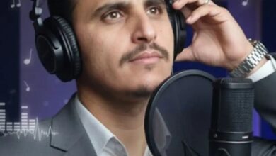 مسلحون حوثيون يعترضون طريق فنان يمني ويستولون على ممتلكاته أثناء عودته من حفل زفاف