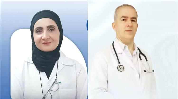 مصدر أمني: سقوط قتلى وجرحى في حادثة إطلاق نار بمنطقة الدرين بعدن والأجهزة الأمنية تنهي الموقف بمقتل الجاني.