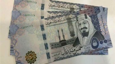 مصدر: بدء صرف راتب شهر مايو لمنتسبي قوات العمالقة يوم الثلاثاء