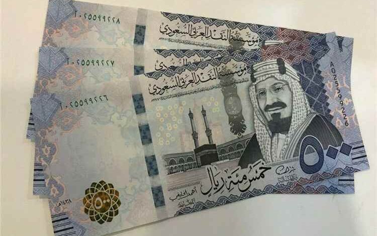 مصدر: بدء صرف راتب شهر مايو لمنتسبي قوات العمالقة يوم الثلاثاء