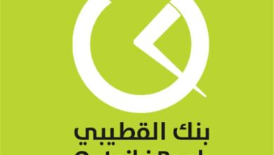 مصدر يوضح أسباب الحريق بجوار فرع بنك القطيبي في الكراع ويؤكد السيطرة عليه