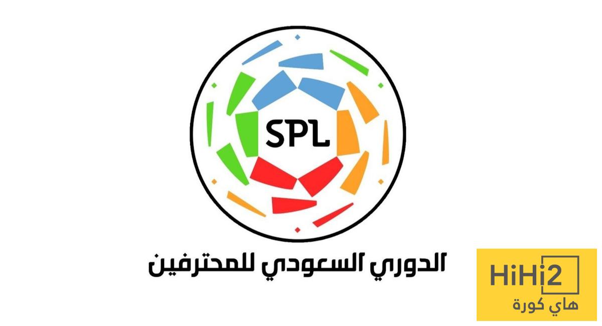 مطالبات بوضع هذا النادي ضمن مصاف الأربعة الكبار في دوري روشن !