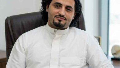 مقتل شاب على يد شقيقه في إب بعد أيام من جريمة مماثلة بالمديرية نفسها