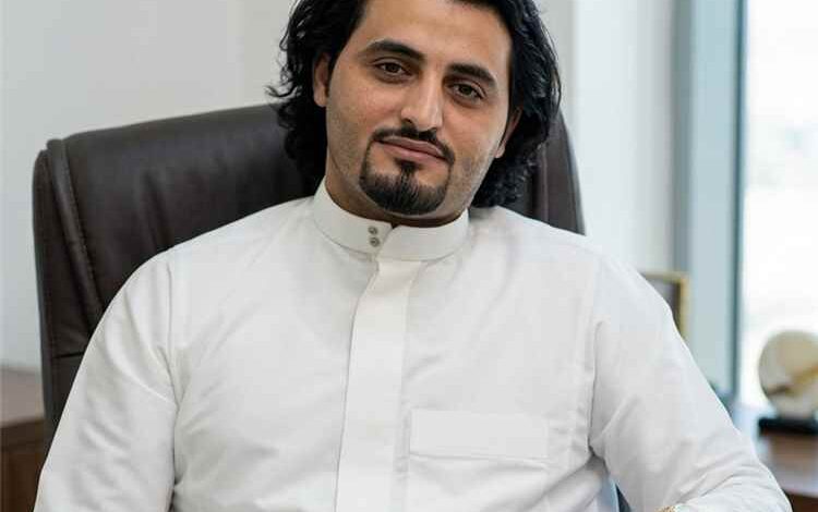 مقتل شاب على يد شقيقه في إب بعد أيام من جريمة مماثلة بالمديرية نفسها