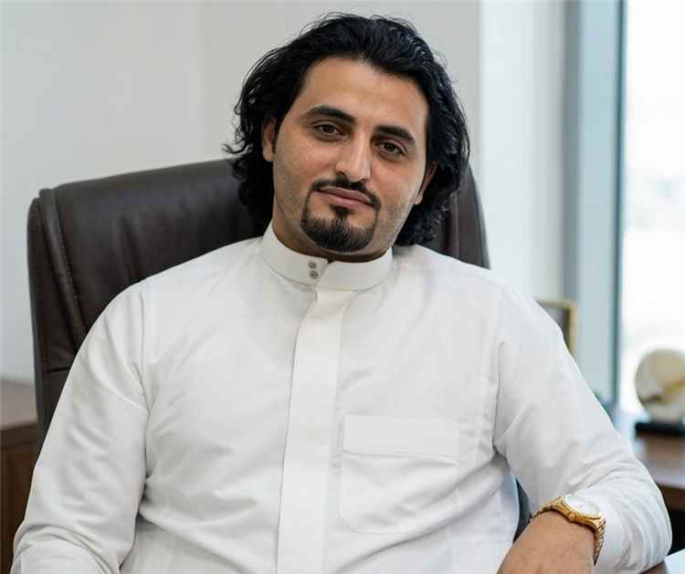 مقتل شاب على يد شقيقه في إب بعد أيام من جريمة مماثلة بالمديرية نفسها