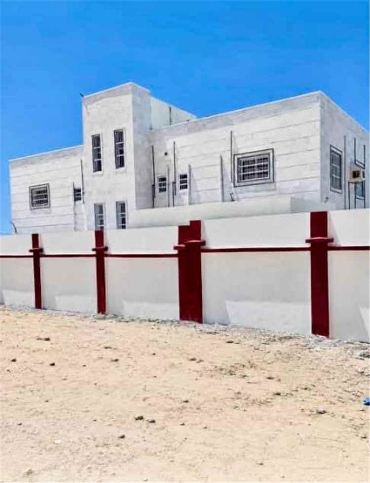 مكتب الشؤون الاجتماعية والعمل بحضرموت يوضح حقيقة دار الإيواء النسائي ويرد على الشائعات المتداولة